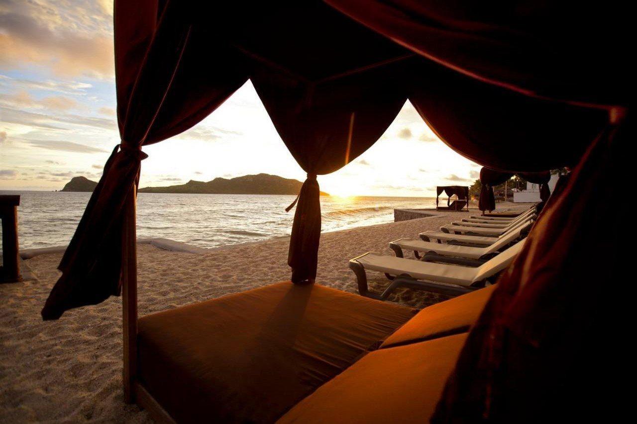 Emporio Mazatlan Hotel Kültér fotó