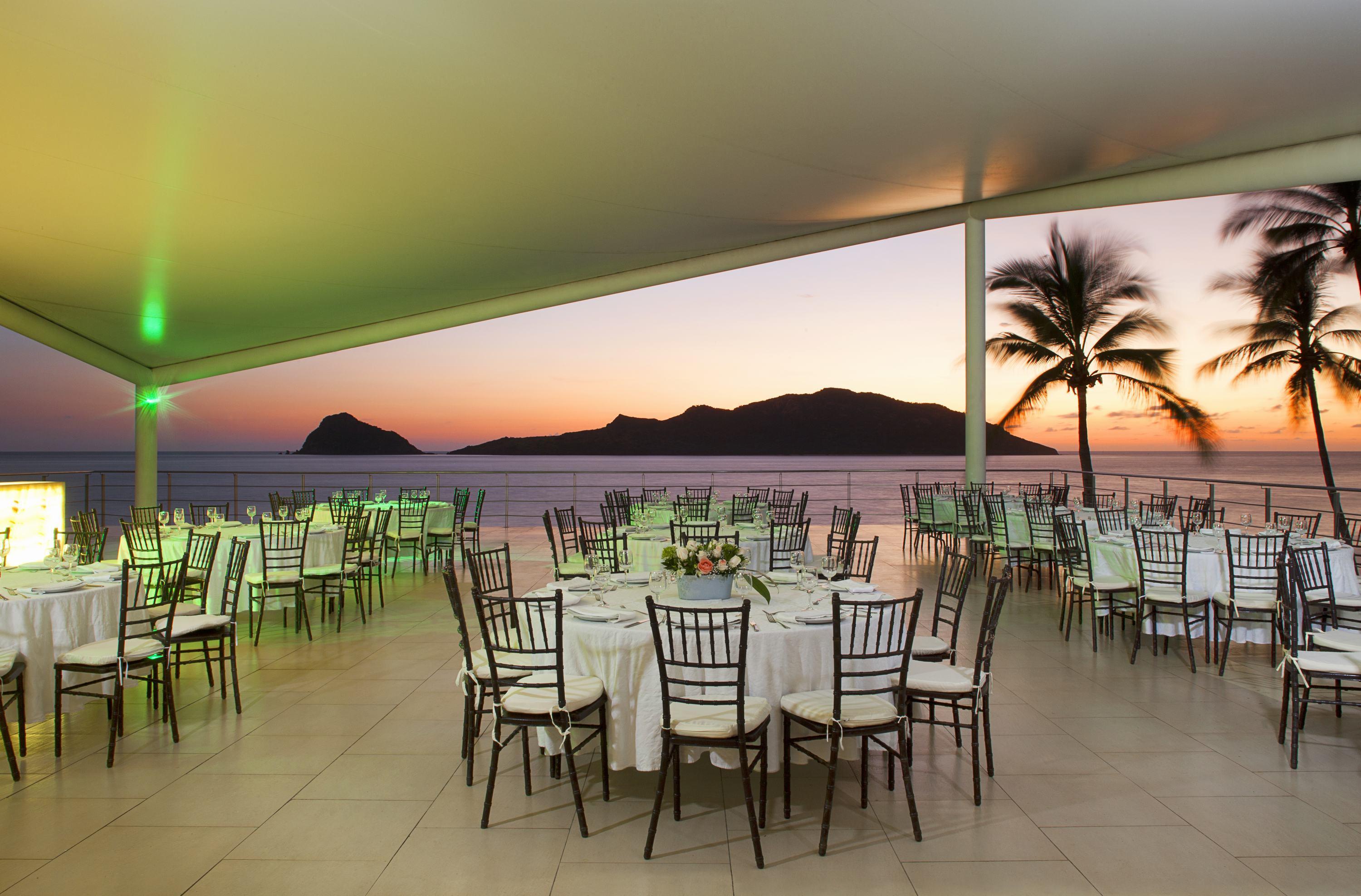 Emporio Mazatlan Hotel Kültér fotó