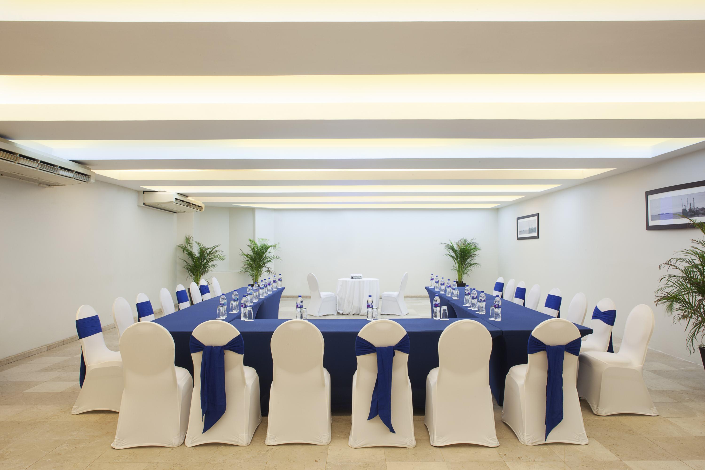 Emporio Mazatlan Hotel Kültér fotó