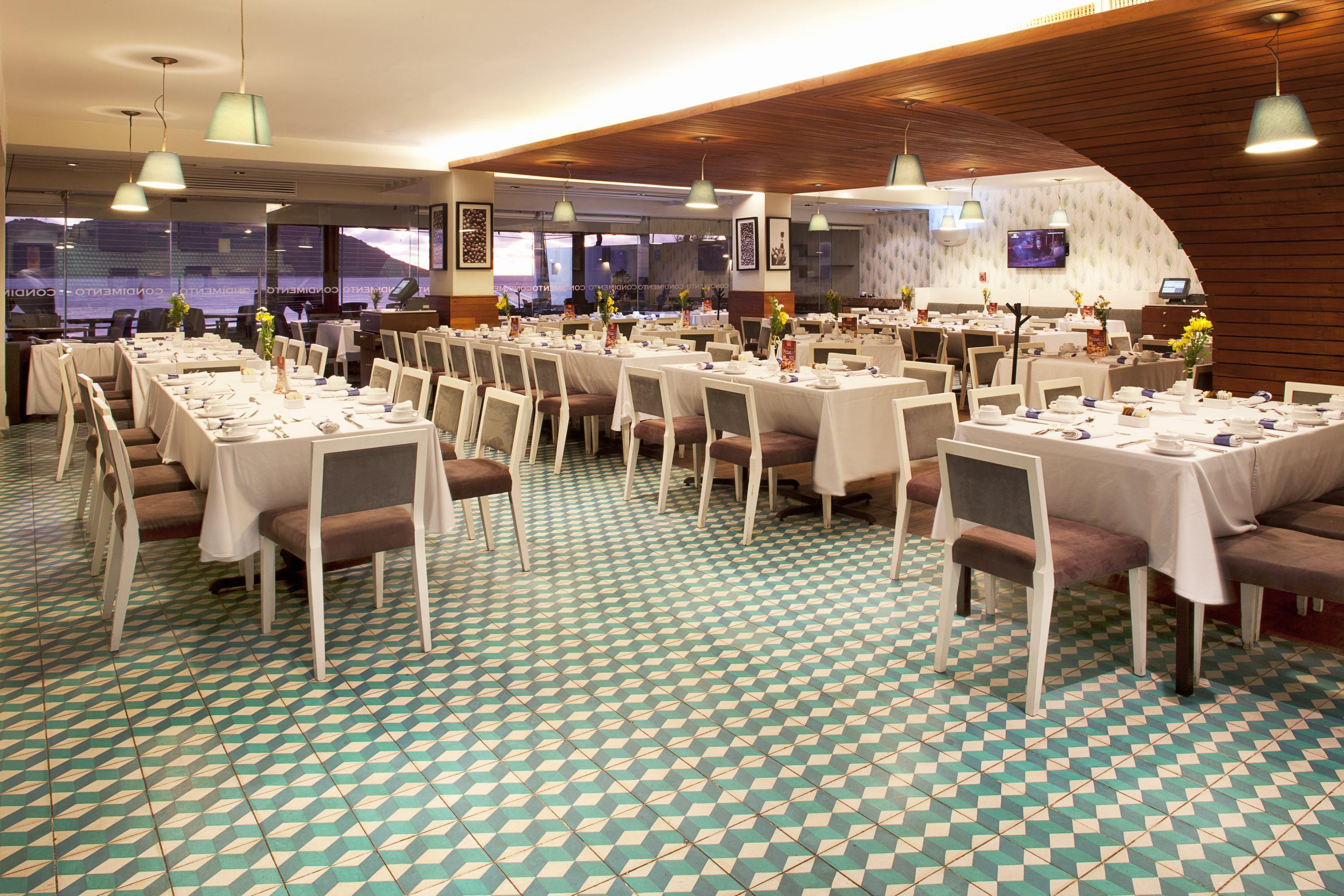Emporio Mazatlan Hotel Kültér fotó