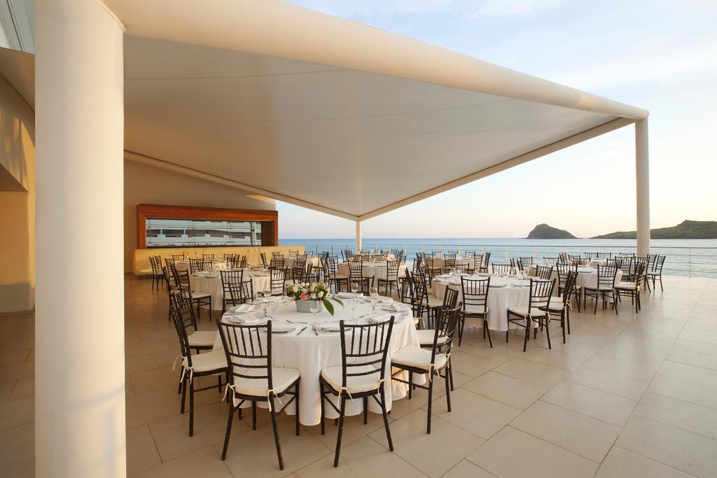 Emporio Mazatlan Hotel Kültér fotó