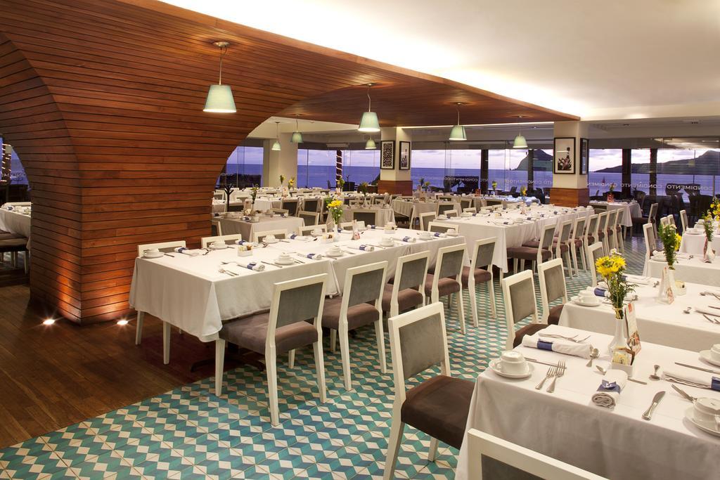 Emporio Mazatlan Hotel Kültér fotó